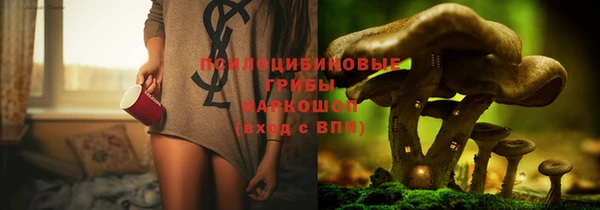 мдпв Балабаново