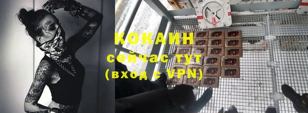 apvp Балахна