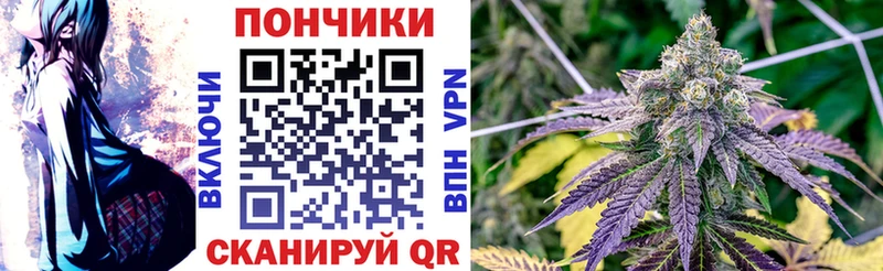 Бошки Шишки THC 21% мега зеркало Пересвет